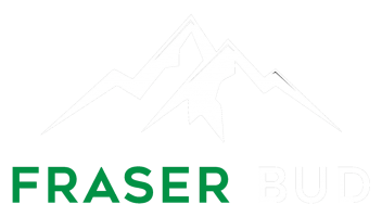 Fraser-Bud-Logo-trans